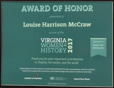 Award-2017-National-Womens-History-Month-400×308