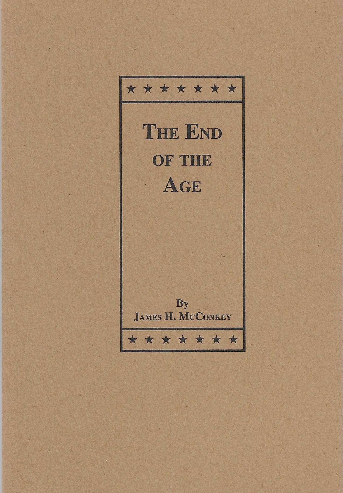 The-End-of-the-Age-Cover-1